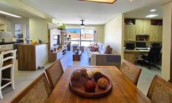 Imagem: Apartamento em Petrópolis