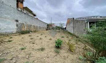 Imagem 3: Terreno à venda na Vila São Paulo em Mogi das Cruzes