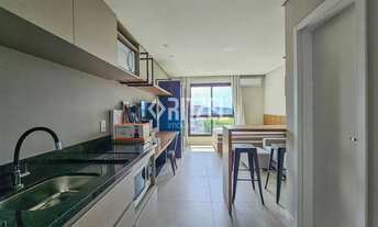 Imagem: Para locação, Vila Nova, Novo Hamburgo