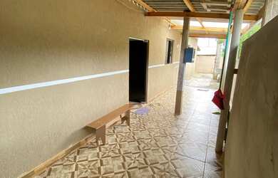 Imagem 5: Vende-se casa Casa com 4 dormitórios