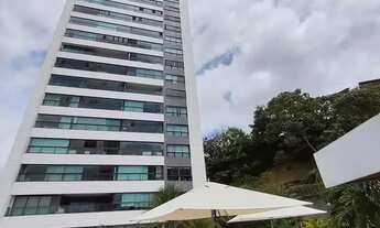 Imagem: Apartamento para locação no JARDIM CASA