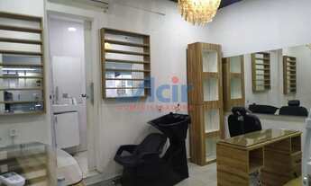 Imagem 4: Oportunidade única: Loja comercial em IPANEMA - Rio de Janeiro