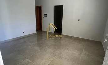 Imagem 5: Vendo Casa no Jardim Imperial