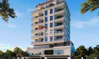 Imagem: Apartamento em Rua Corrupião - Distrito