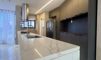 Imagem 7: Imóvel para venda com 147 metros quadrados com 4 quartos em Barra da Tijuca - Rio de Janei