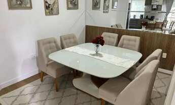 Imagem 5: FG-Imóvel para venda tem 267 metros quadrados com 4 quartos em Canto - Florianópolis - SC