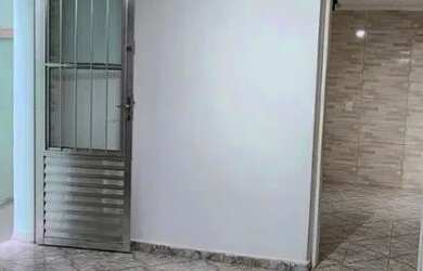 Imagem 2: Casa para locação com 70m² na Vila Prudente