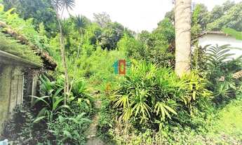 Imagem: Freguesia (Jacarepaguá