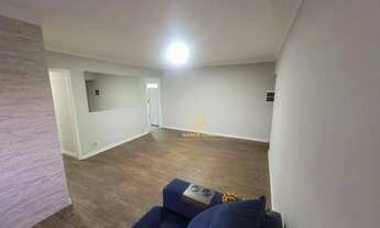 Imagem: Apartamento com 3 dormitórios à venda