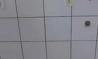 Imagem 4: Apartamento Dirceu ( bairro Colorado