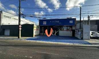 Imagem: Casa à venda, 396 m² por R$ 950.000,00