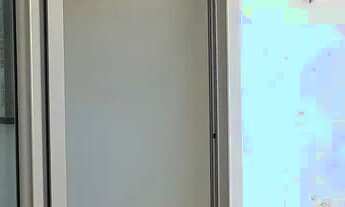 Imagem 5: Solar Mata da Praia