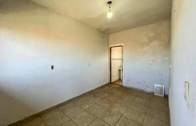 Imagem 6: Casa para aluguel 1 quarto no Padre Augusto sani