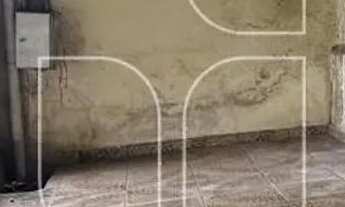 Imagem 2: Comercial em Nucleo Habitacional Nova Marilia - Marília