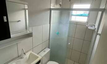 Imagem 5: APARTAMENTO PARA LOCAÇÃO NO RESIDENCIAL MACEDO TELES I COM 2 DORMITÓRIOS