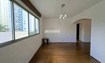 Imagem 4: Itaim! Oportunidade!