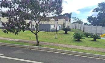 Imagem 7: Terreno à venda em Indaiatuba, Jardins Di Roma, com 300 m², Jardins di Roma Piazza Venezia