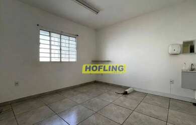 Imagem 6: Salão para alugar, 235 m² por R$ 2.982,00/mês - Centro - Rio Claro/SP