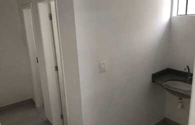 Imagem 3: Salão para alugar, 43 m² por R$ 3.105,00/mês - Mooca - São Paulo/SP