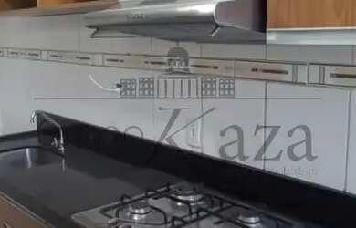 Imagem 5: Oportunidade - Apartamento - Jardim América - Residencial Spazio Campos de Violetas - 2 Do