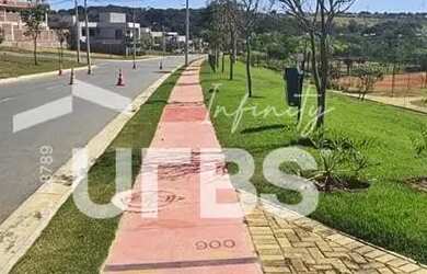 Imagem 4: Jardins Porto - Terreno Residencial