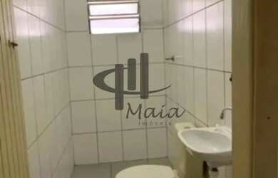 Imagem 3: Venda Terreno Sao Caetano do Sul Olimpico Ref: 41991