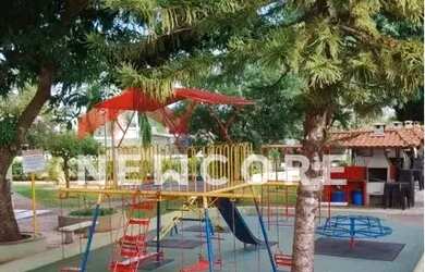 Imagem: Apartamento em Rua Leonardo Gonçalves