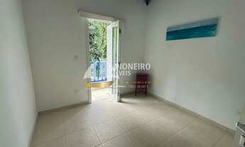 Imagem 6: Casa em condomínio e locação para venda em Juquehy!