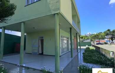 Imagem 2: Casa à venda em rua pública, BOA VISTA, Ilhéus, BA