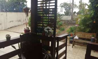 Imagem 5: Ótima residência com 3 dormitórios