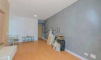 Imagem 5: Aluguel Apartamento 2 Dormitórios - 72 m² Jardim Paulista