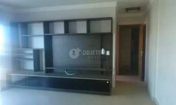 Imagem 2: Apartamento para aluguel, 3 quartos, 1 suíte, 2 vagas, MORADA DA COLINA - UBERLANDIA/MG