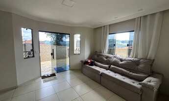 Imagem 7: Ótima Casa em São Lourenço MG