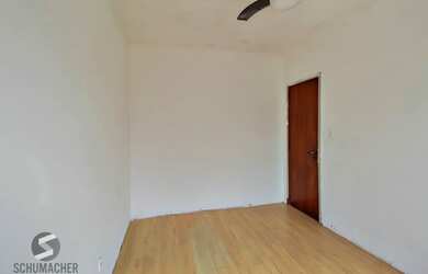 Imagem 6: Casa em Glória Casa com 4 dormitórios