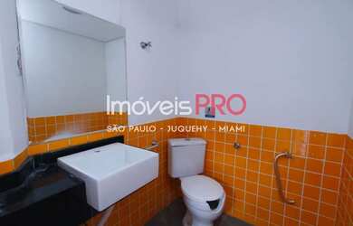 Imagem 7: Monousuario com 2 entradas distintas, 3 pavimentos, 69 vagas, elevador, ar condicionado