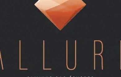 Imagem 7: APARTAMENTO 4 SUÍTES 152M² ALTO LUXO EM SALVADOR - CAMINHO DAS ÁRVORES