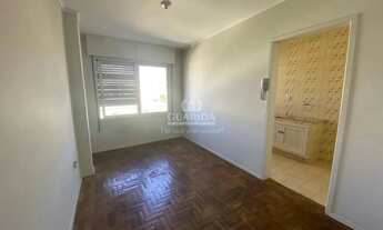 Imagem: EXCLUSIVIDADE Guarida - Apartamento para