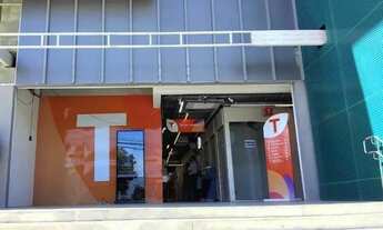 Imagem 5: Ponto para alugar, 2 m² por R$ 2.000,00/mês - Centro - Fortaleza/CE