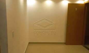 Imagem 6: Lindo apartamento repleto em armários - PARQUE BIAGGI!