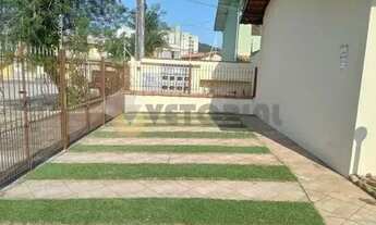 Imagem 5: Imóvel para venda com 50 metros quadrados com 2 quartos