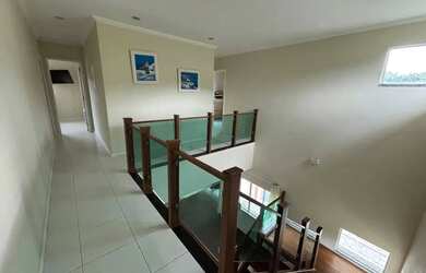 Imagem 2: Casa para Venda em Rio de Janeiro, Ilha de Guaratiba, 5 dormitórios, 3 suítes, 6 banheiros