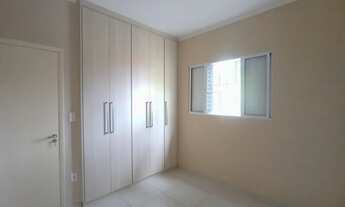 Imagem: Casa Para Aluguel JARDIM ELITE MOGI MIRIM