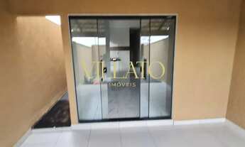 Imagem 2: ZERO DE ENTRADA NO LAGUNA PARK - TRINDADE