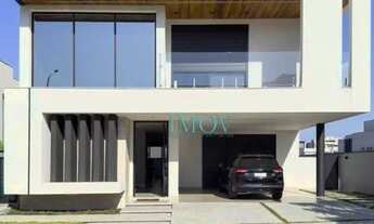 Imagem: Casa com 4 dormitórios à venda, 340 m²