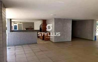 Imagem 5: Cachambi Apartamento com 2 dormitórios