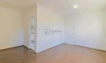 Imagem 7: Venda Apartamento 3 Dormitórios - 89 m² Moema