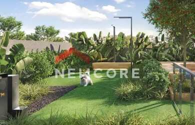 Imagem 3: Apartamento em Rua Marcílio Dias - Menino Deus - Porto Alegre/RS