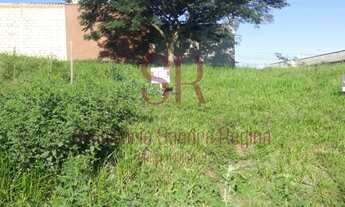 Imagem 4: TERRENO RESIDENCIAL em JAGUARIÚNA - SP, VILA PRIMAVERA
