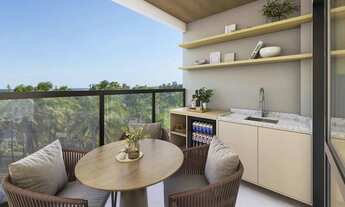 Imagem: Pérolas do Mar - Investimento Inteligente