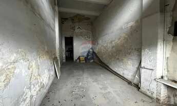 Imagem: Loja comercial com 44 m² em Bonsucesso